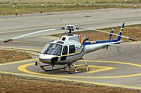 JR Prez. Click to see full size photo