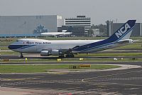 Juan Rodriguez Cases. Click to see full size photo