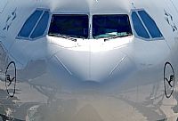 Melvin Pereira - Iberian Spotter. Click to see full size photo