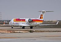 Rafael Alvarez Cacho- www.aviaciondigital.com. Click to see full size photo