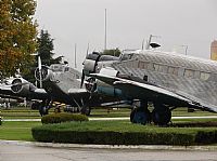 Manuel  LLama  -  Costa Del Sol Spotting Aviation. Click to see full size photo