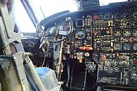 David Muntaola (Global AirShots). Click to see full size photo