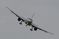 David Muntaola (Global AirShots). Click to see full size photo