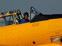 Ciro Perez. Click to see full size photo