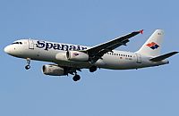 Xabiair. Click to see full size photo