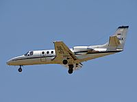 Carlos Moreira  *  PortugalSpotters.org. Click to see full size photo