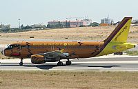 Rui Guerreiro - www.portugalspotters.org. Click to see full size photo