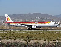 Edu  Lque - Jerz  Spotters. Click to see full size photo