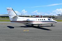 Victor M. Gonzalez (PR PlaneSotters). Click to see full size photo