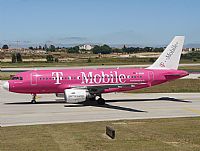 Carlos Moreira  *  PortugalSpotters.org. Click to see full size photo