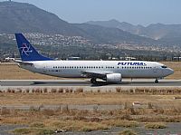 Salvador  de la Rubia  ( Marbella Spotters ). Click to see full size photo