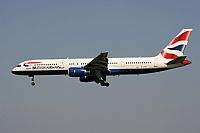 Cele - Spotters BCN. Haz click para ampliar