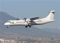 Salvador  de la Rubia  ( Marbella Spotters ). Click to see full size photo