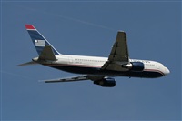 Jos Miguel Bernases - Noisy Spotters. Click to see full size photo
