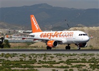 Salvador  de la Rubia  ( Marbella Spotters ). Click to see full size photo