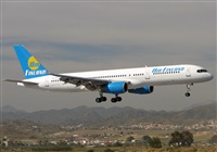Salvador  de la Rubia  ( Marbella Spotters ). Click to see full size photo