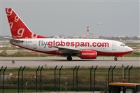 Cele - Spotters BCN. Click to see full size photo
