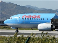 Adolfmalet-Spotters Barcelona-El Prat. Click to see full size photo