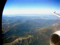 Manuel  LLama  -  Costa Del Sol Spotting Aviation. Click to see full size photo