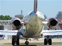Alberto U. -Simplemente Volar Spotters-. Haz click para ampliar