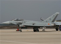 Manuel  LLama  -  Costa Del Sol Spotting Aviation. Click to see full size photo