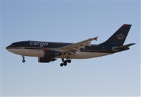 Rui Guerreiro - www.portugalspotters.org. Click to see full size photo