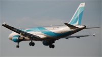Rubn Gil - Noisy Spotters. Click to see full size photo