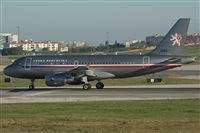 Rui Alves - Portugal Spotters. Click to see full size photo
