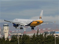 Justo Miguel Prieto. ( Malaga Spotters). Click to see full size photo
