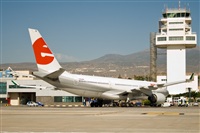 Javier de la Cruz - CANARY ISLANDS SPOTTING. Click to see full size photo