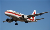 Rubn Gil - Noisy Spotters. Click to see full size photo