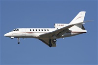 Cele - Spotters BCN. Click to see full size photo