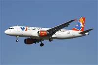 Cele - Spotters BCN. Click to see full size photo