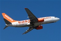 Rui Alves - Portugal Spotters. Click to see full size photo