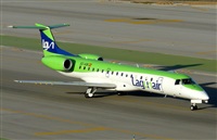 Adolfmalet-Spotters Barcelona-El Prat. Click to see full size photo