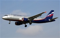 Adolfmalet-Spotters Barcelona-El Prat. Click to see full size photo