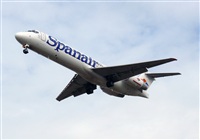 rafael juan cardona-SPOTTERING.BLOGSPOT.COM. Click to see full size photo