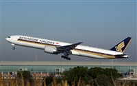 Adolfmalet-Spotters Barcelona-El Prat. Haz click para ampliar