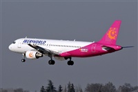 Rafael Alvarez Cacho- www.aviaciondigital.com. Click to see full size photo