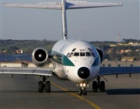Airbus320FDriver. Click to see full size photo