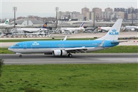 JAbreu                                                              www.portugalspotters.net. Click to see full size photo
