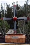Javier S.T.. Click to see full size photo