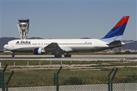 Cele - Spotters BCN. Click to see full size photo