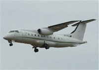 rafael juan cardona-SPOTTERING.BLOGSPOT.COM. Click to see full size photo