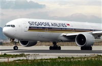 Adolfmalet-Spotters Barcelona-El Prat. Click to see full size photo