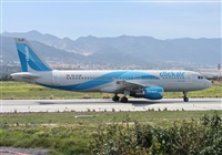 Salvador  de la Rubia  ( Marbella Spotters ). Click to see full size photo