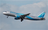 Rubn Gil - Noisy Spotters. Click to see full size photo