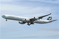 JAbreu                                                              www.portugalspotters.net. Click to see full size photo