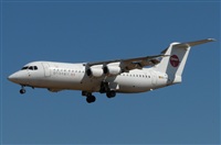 rafael juan cardona-SPOTTERING.BLOGSPOT.COM. Click to see full size photo