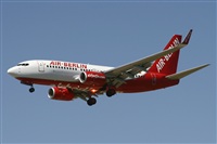 Jos Miguel Bernases - Noisy Spotters. Click to see full size photo
